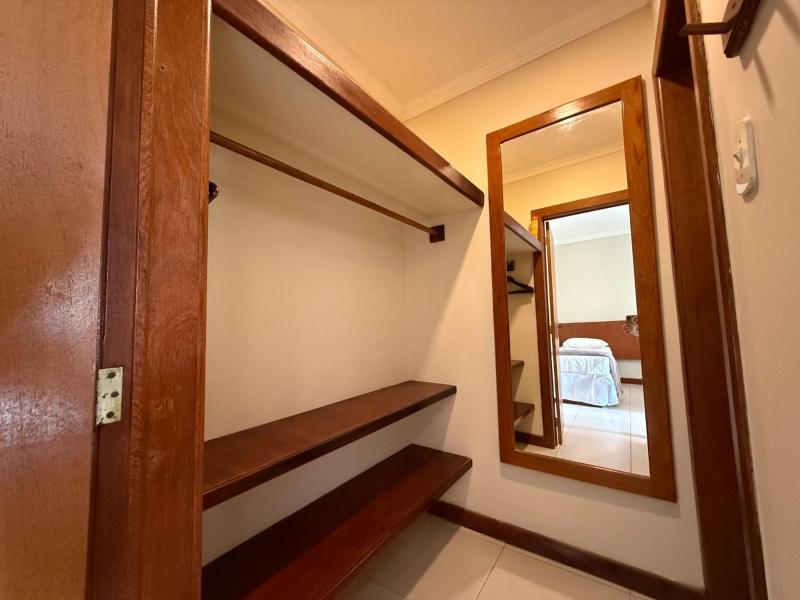Hotel Mar de Cabo Frio - image 6