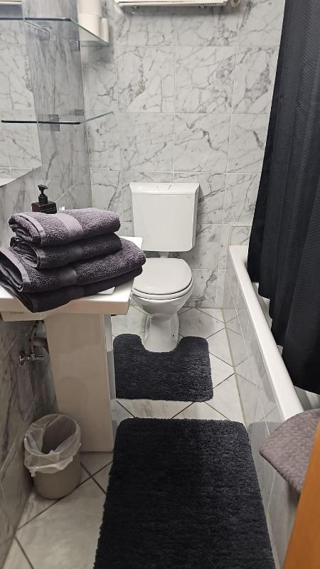 SOHO Private Zimmer & Rooms Im Herzen der Altstadt - image 45