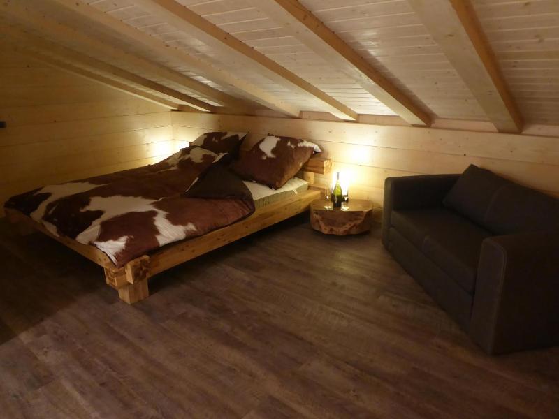 Harz - Blockhaus mit Sauna und Kamin 4 und 5 Sterne CH - image 26
