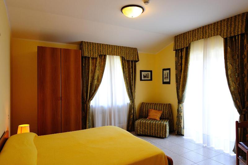 Colle Degli Olivi snc - image 5