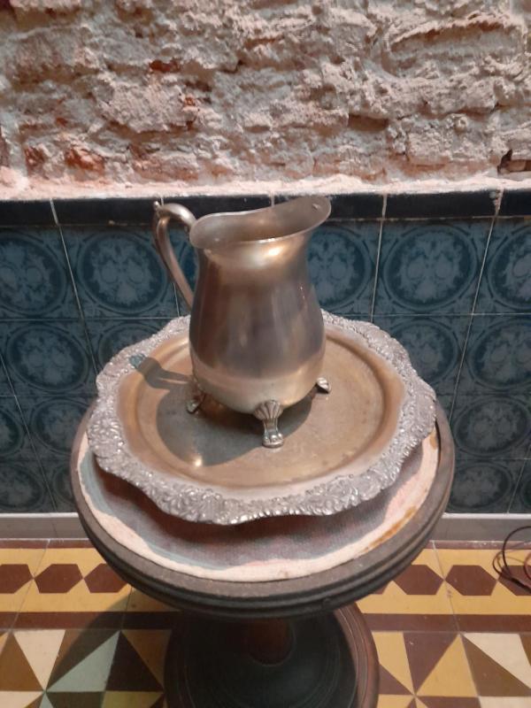 El Patio de la Morocha - image 15