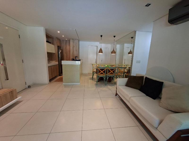 Parque das Ilhas • Resort Near Beach Park - image 32
