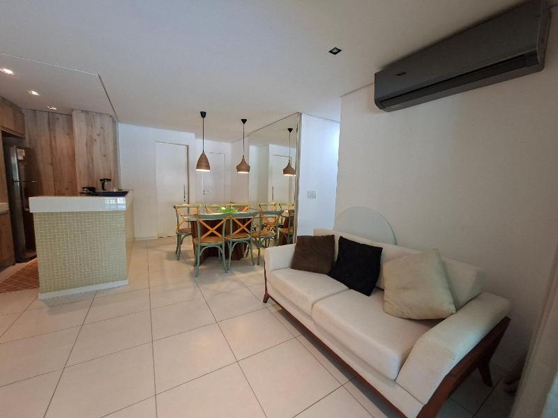 Parque das Ilhas • Resort Near Beach Park - image 7