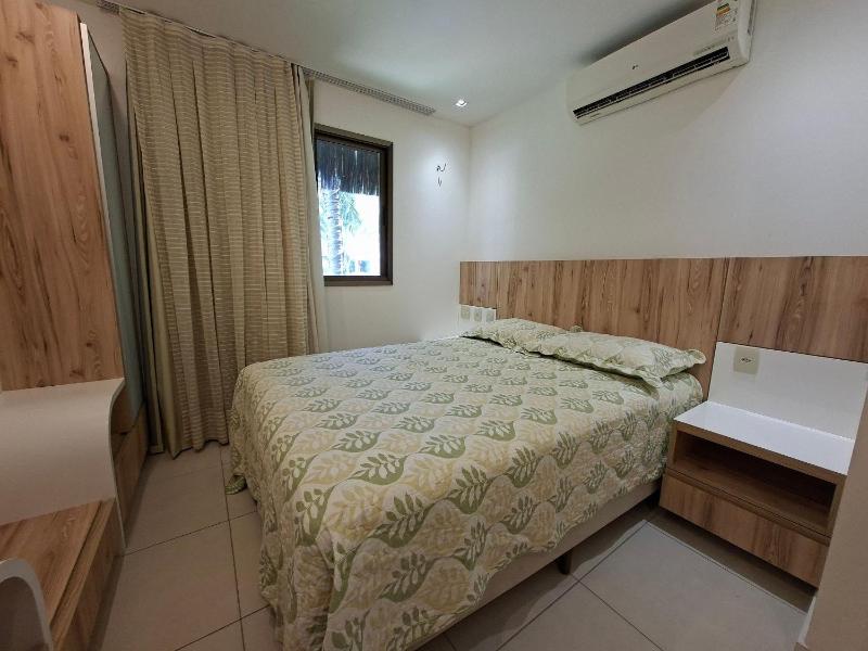 Parque das Ilhas • Resort Near Beach Park - image 13