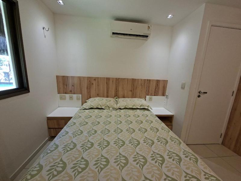 Parque das Ilhas • Resort Near Beach Park - image 9