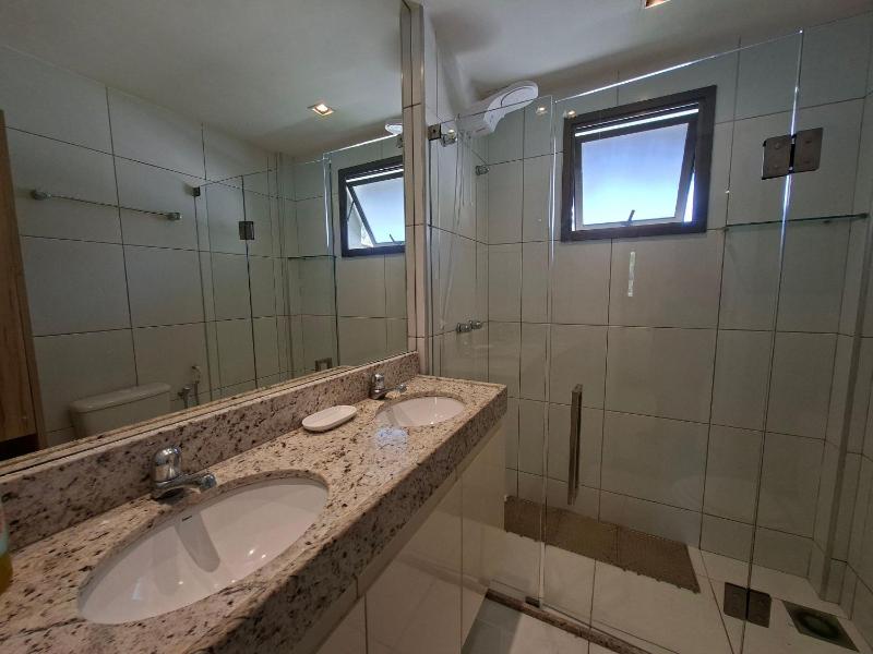 Parque das Ilhas • Resort Near Beach Park - image 11