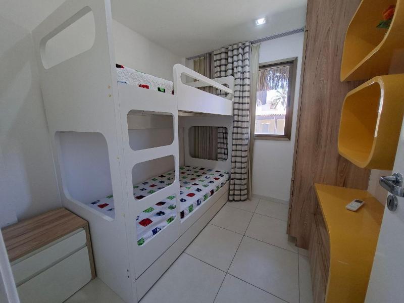 Parque das Ilhas • Resort Near Beach Park - image 50