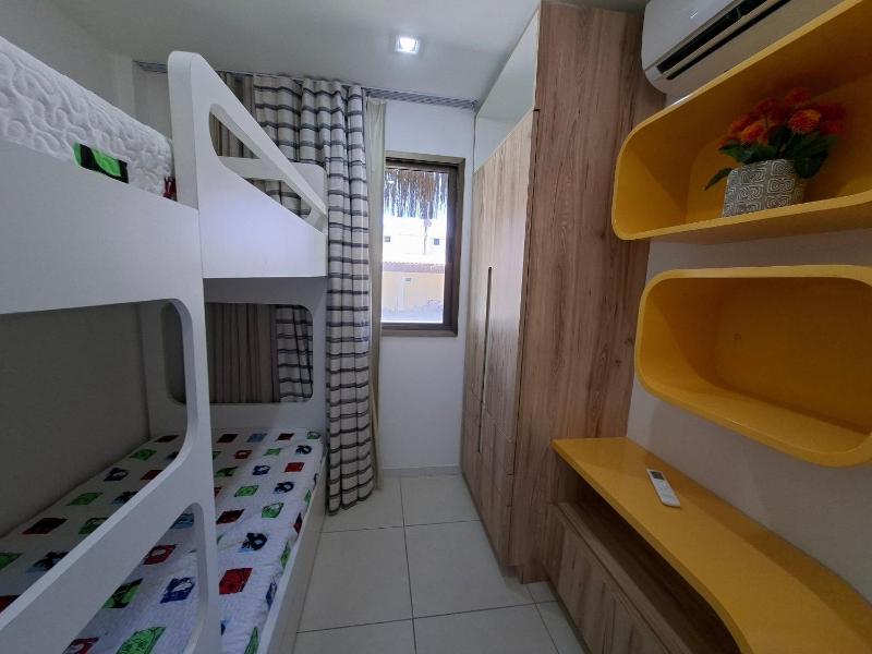 Parque das Ilhas • Resort Near Beach Park - image 4