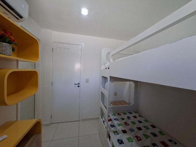 Parque das Ilhas • Resort Near Beach Park - image 43