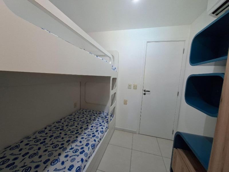 Parque das Ilhas • Resort Near Beach Park - image 47