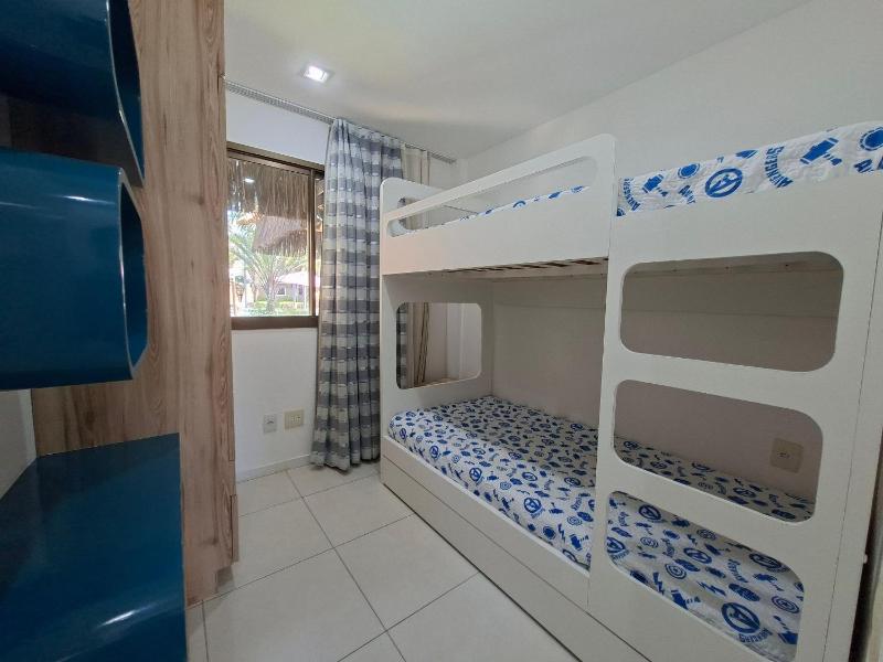Parque das Ilhas • Resort Near Beach Park - image 36