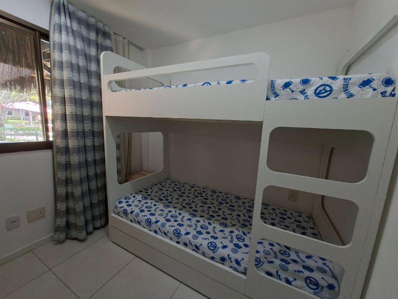 Parque das Ilhas • Resort Near Beach Park - image 12