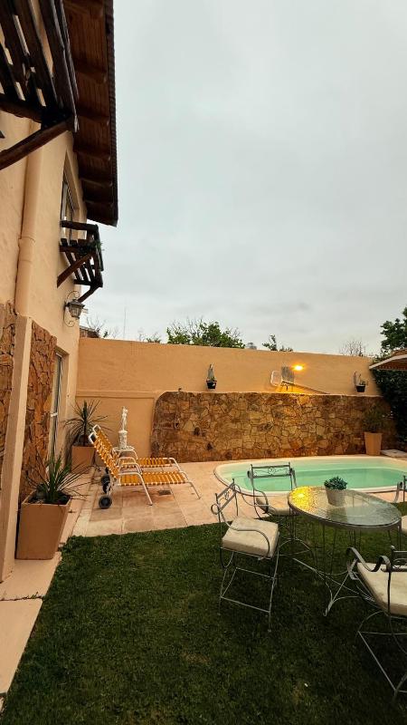 Casa sonia - image 6