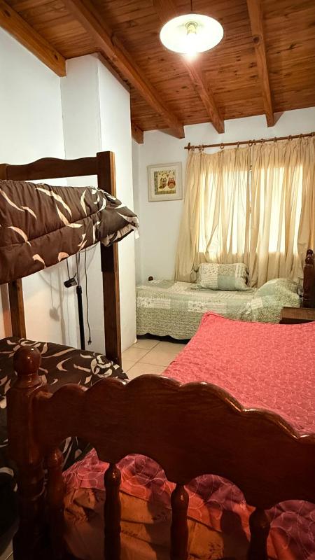 Casa sonia - image 2