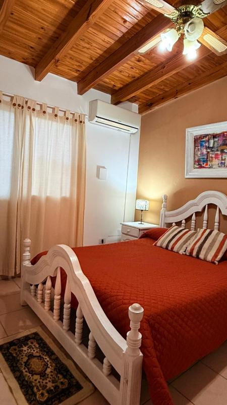 Casa sonia - image 12