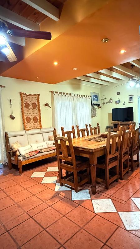 Casa sonia - image 7