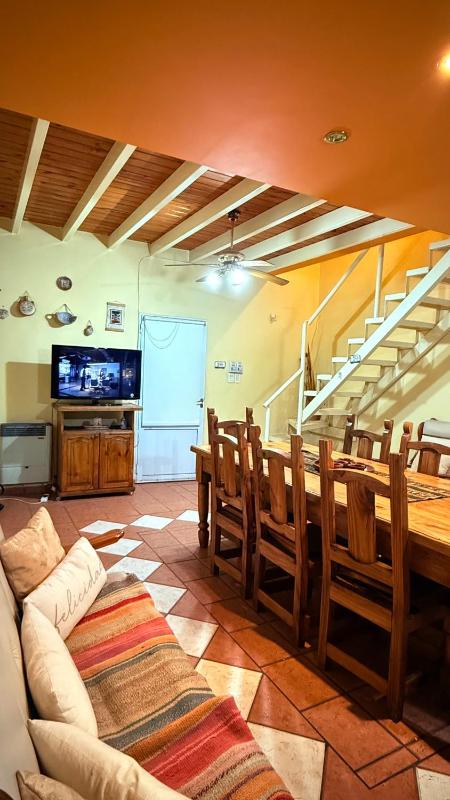 Casa sonia - image 8