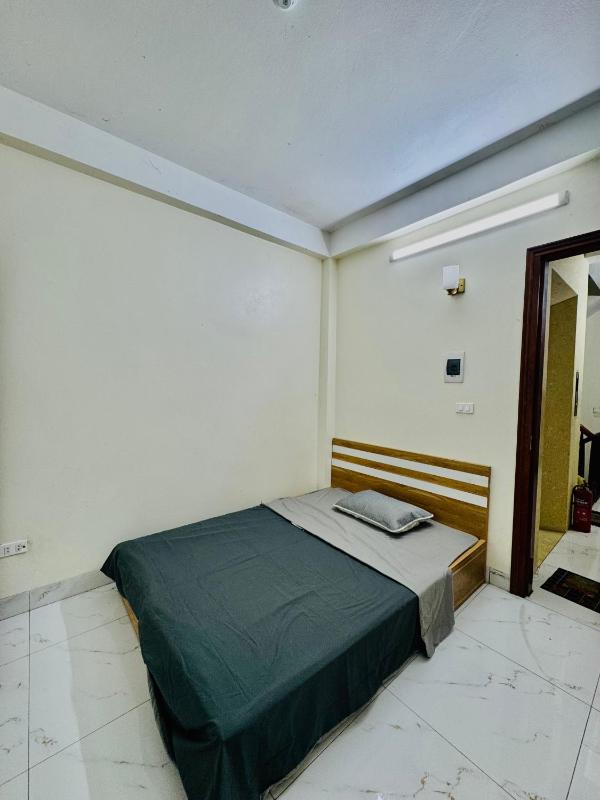 Viet Stay Pho Nhon 3-Campus View Home - image 20