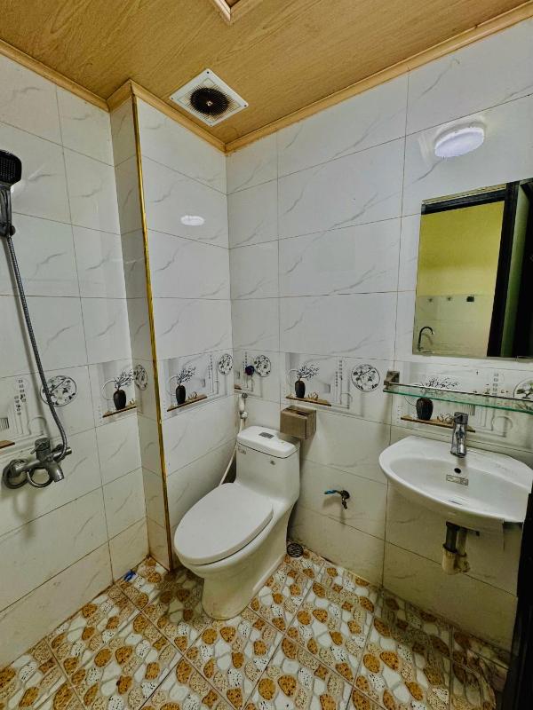 Viet Stay Pho Nhon 3-Campus View Home - image 8