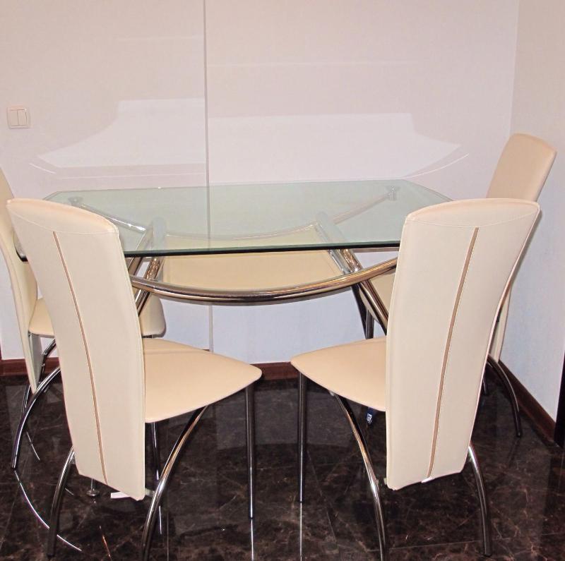 Apartment on Urlivska Street - image 14