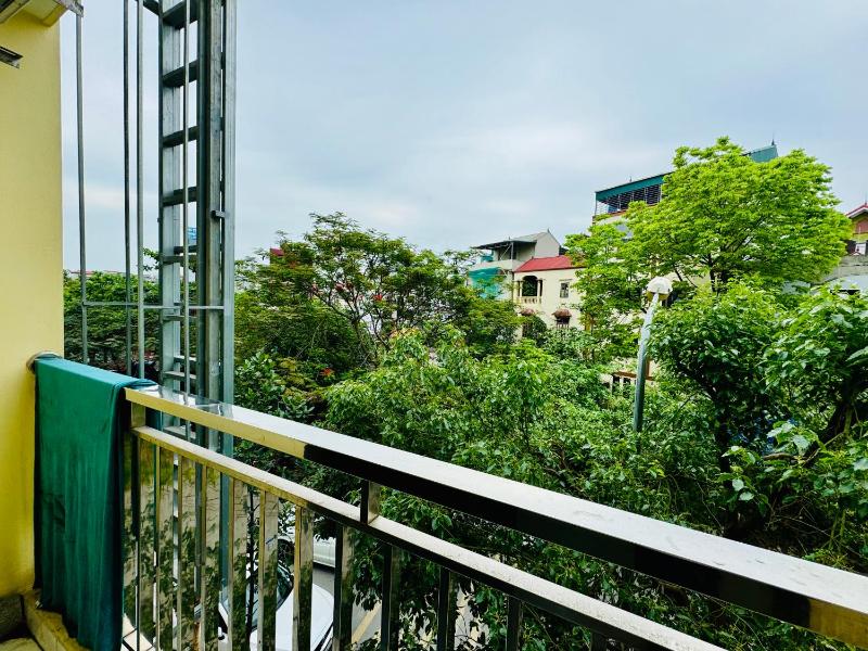 Viet Stay Pho Nhon 3-Campus View Home - image 5
