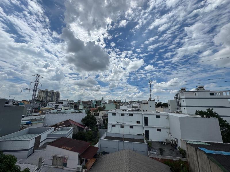 Viet Stay Pho Nhon 3-Campus View Home - image 7