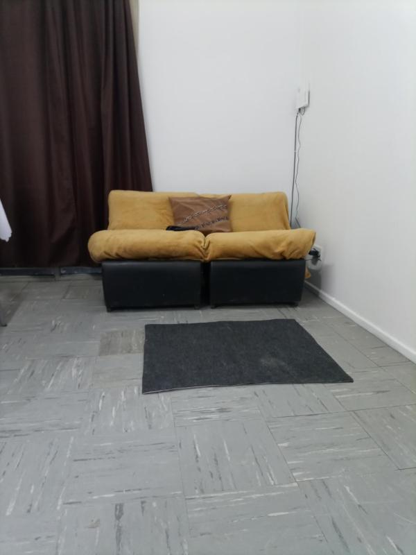 Departamento todo a mano parque central - image 15