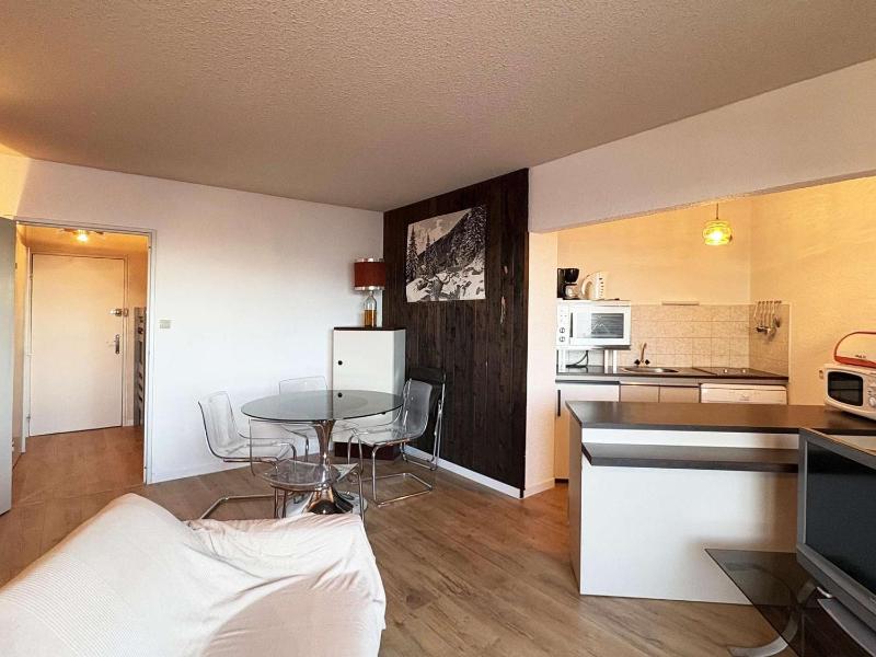 Appartement spacieux 2 pièces pour 6 personnes aux Orres 1650m - FR-1-322-703 - image 11
