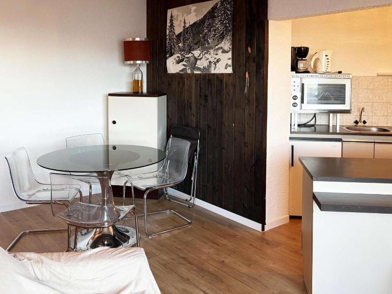 Appartement spacieux 2 pièces pour 6 personnes aux Orres 1650m - FR-1-322-703 - image 9
