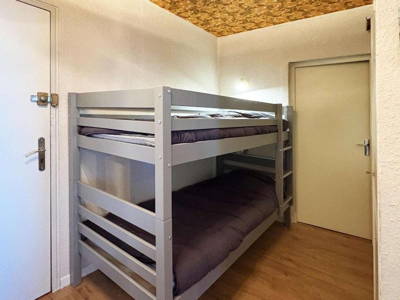 Appartement spacieux 2 pièces pour 6 personnes aux Orres 1650m - FR-1-322-703 - image 7