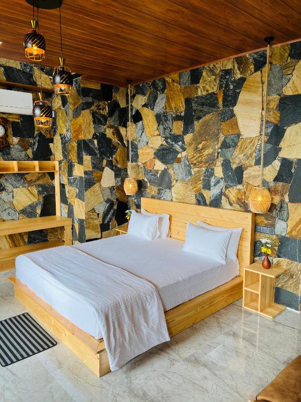 Dhanudi Homestay - image 5