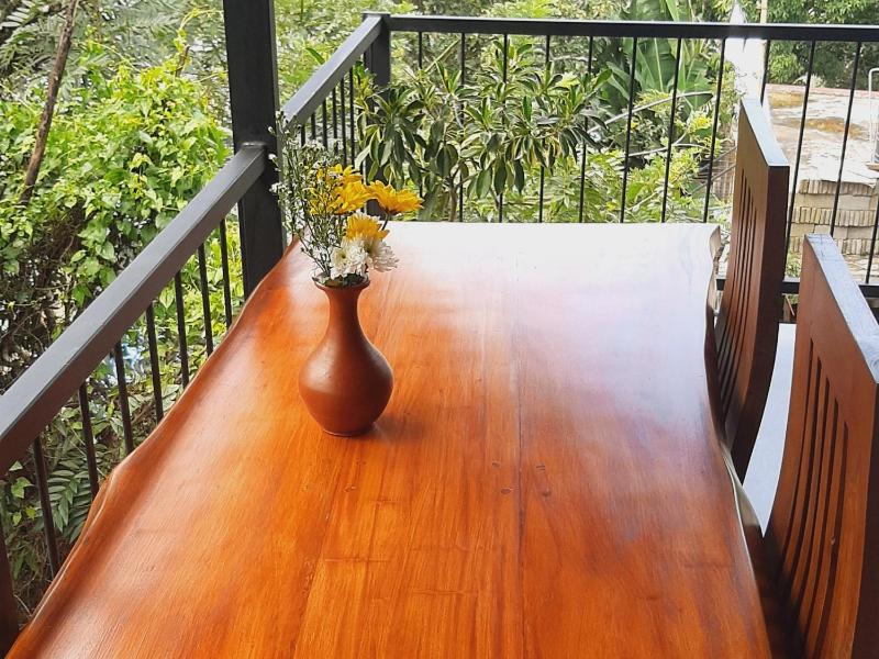 Dhanudi Homestay - image 16
