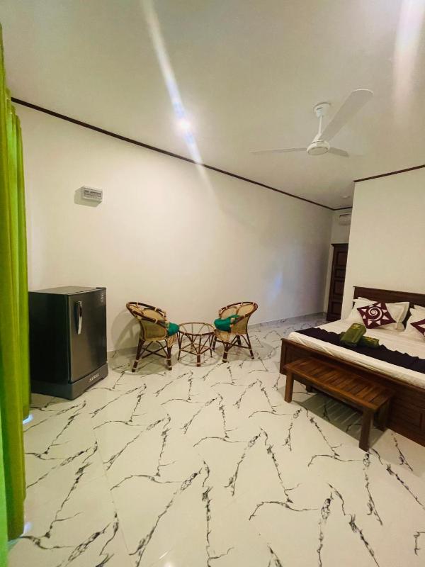 Jasmine Villa - image 50