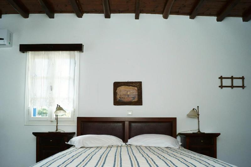 Studio with Sea View image 3