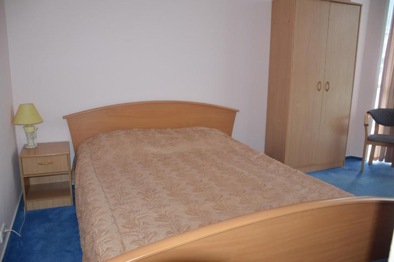 Comfort Double or Twin Room image 1