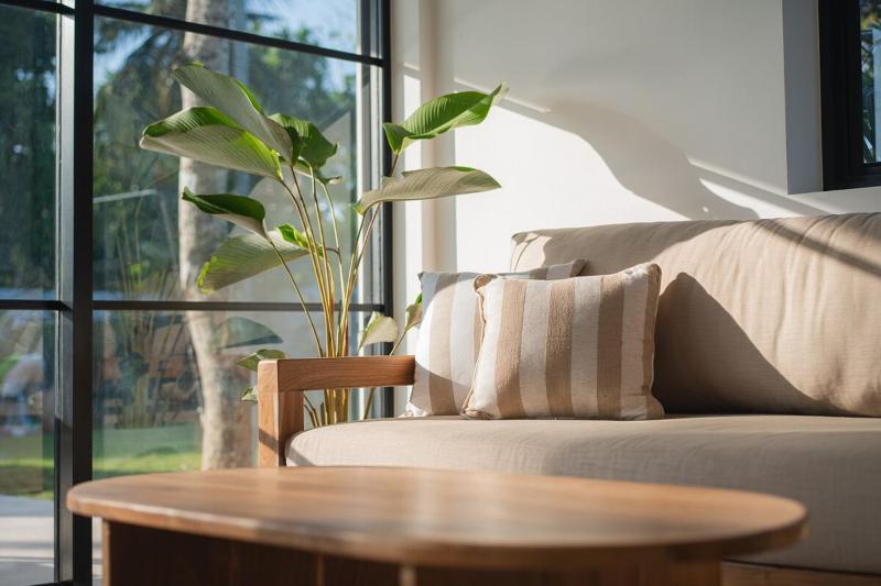 Solana Villa - image 4