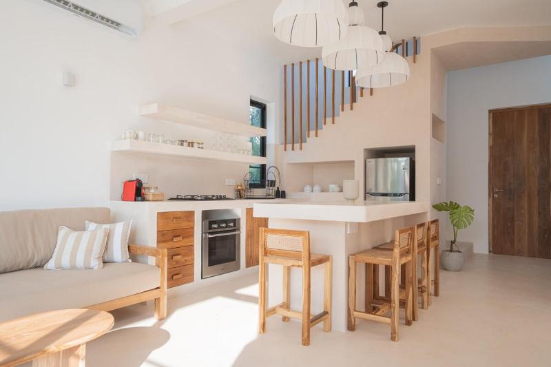 Solana Villa - image 11