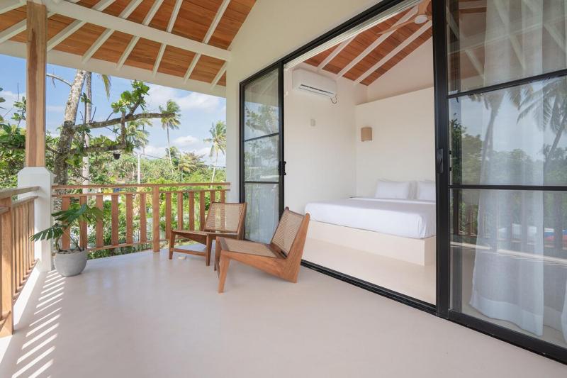 Solana Villa - image 6
