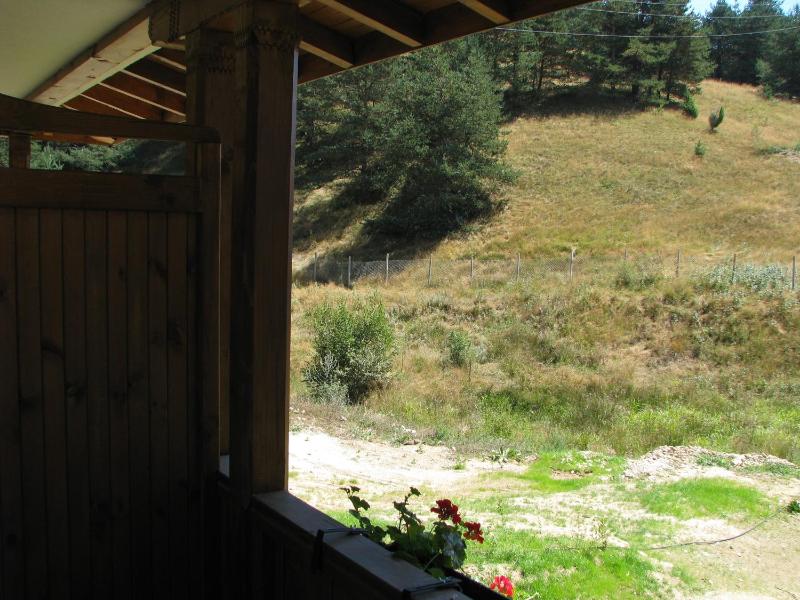 Triple Room with Mountain View image 3