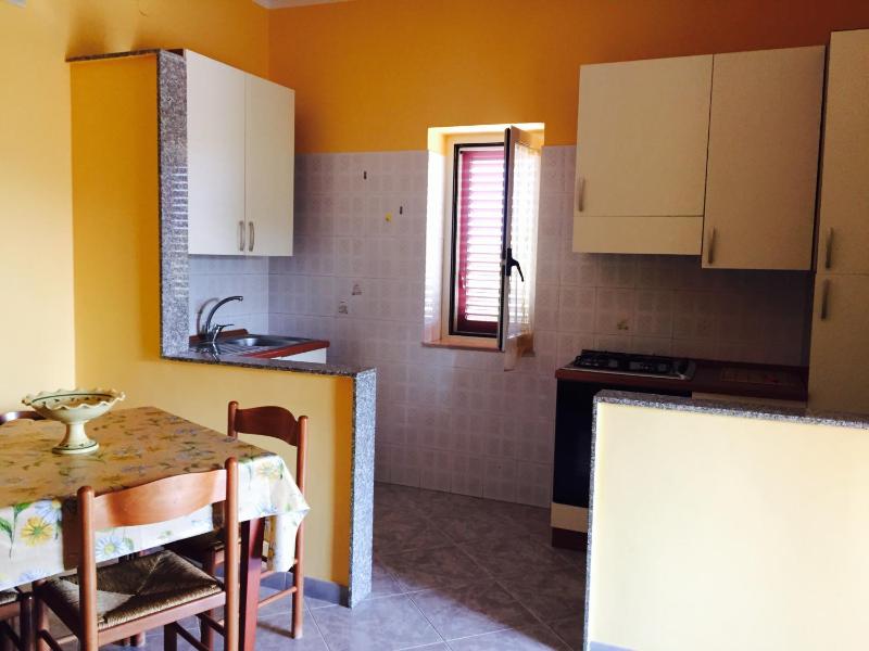 Apartment with Balcony image 3