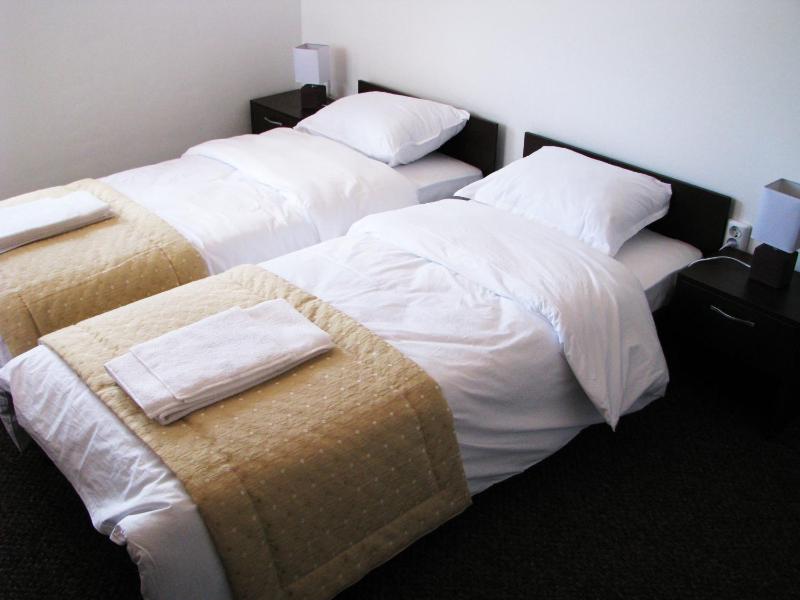 Double or Twin Room image 1