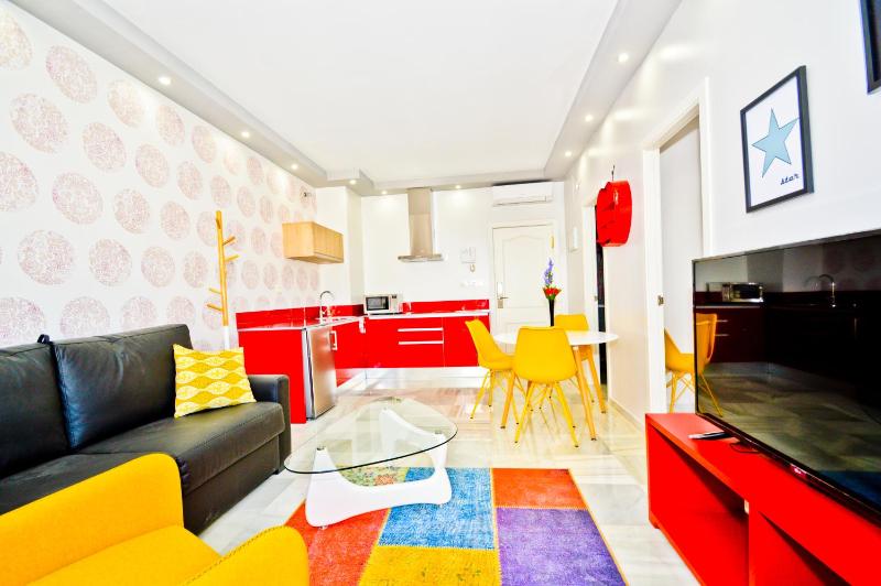 Superior Apartment image 4