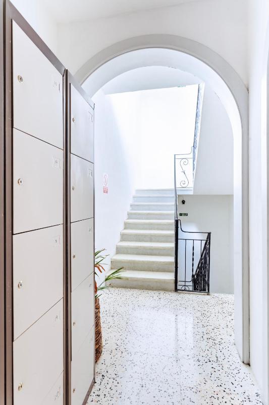 Boho Hostel - image 16
