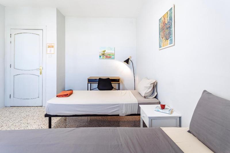 Boho Hostel - image 15