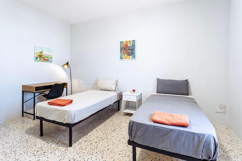 Boho Hostel - image 8