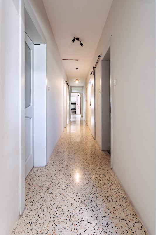 Boho Hostel - image 9
