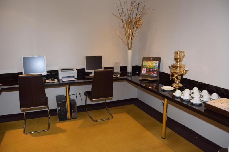 MyPlace Premium Apartments - image 14