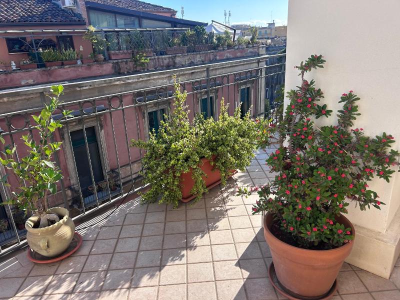 Casa Terrazza del Sole - image 22