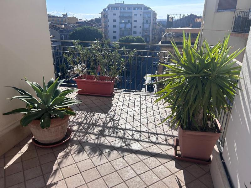 Casa Terrazza del Sole - image 14