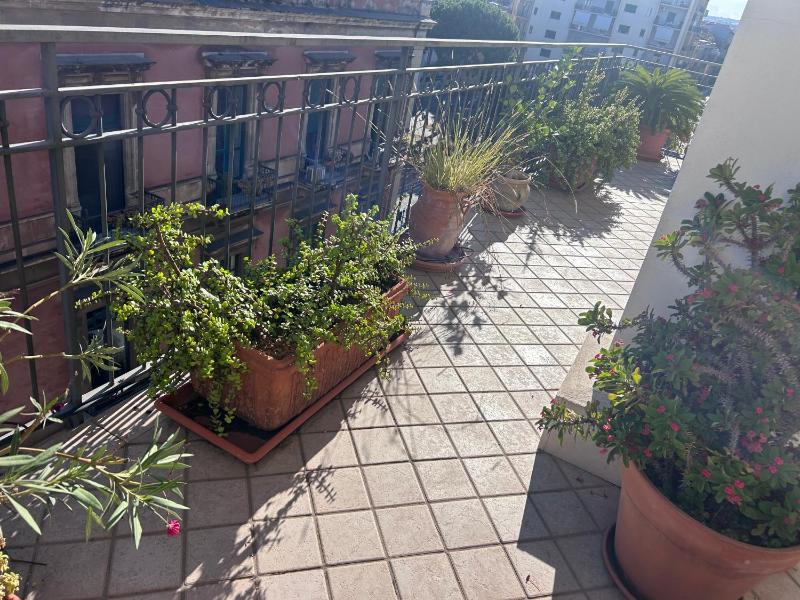 Casa Terrazza del Sole - image 9